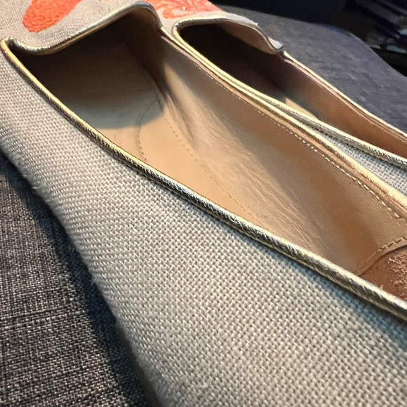 Octopus Chatelles - Picture 7 of 7